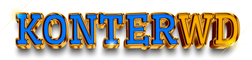 logo rtp